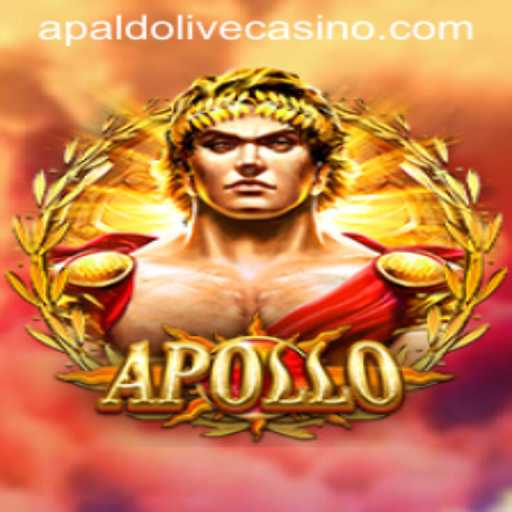 Apollo: The Game That Blends Strategy with Mythology