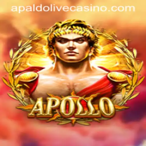 Apollo: The Game That Blends Strategy with Mythology