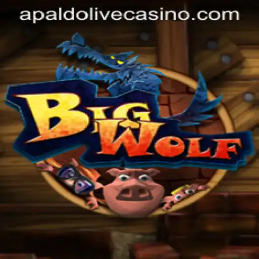 Explore the Exciting World of BigWolf: A Comprehensive Guide