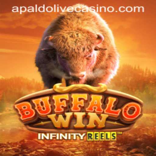 BuffaloWin: Unleashing the Power of Strategy and Luck