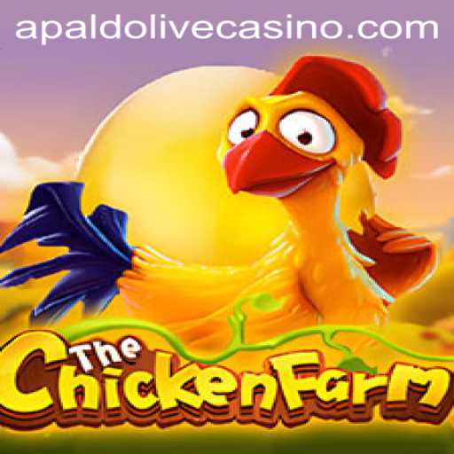 Exploring the Unique World of ChickenFarm: The Latest Gaming Craze