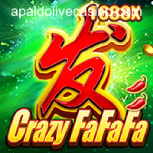 Exploring the Thrilling World of CrazyFaFaFa: The Game That Defies Expectations