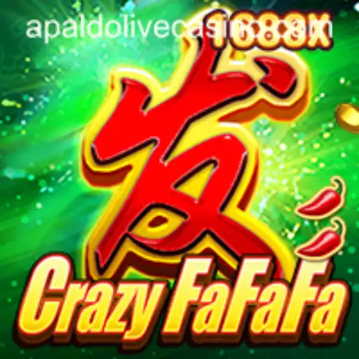 Exploring the Thrilling World of CrazyFaFaFa: The Game That Defies Expectations