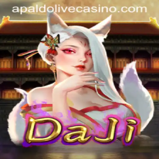 Exploring DaJi: A Deep Dive into the Enigmatic Game