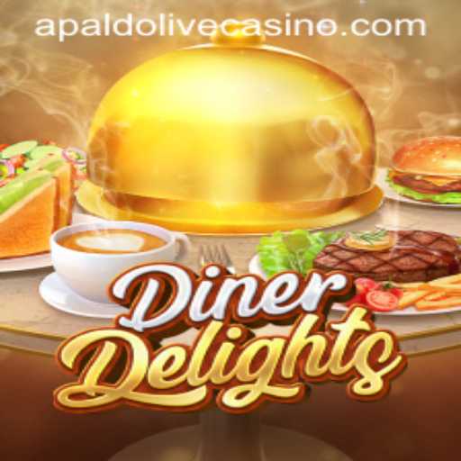 Exploring the Exciting World of DinerDelights: A New Culinary Game Adventure
