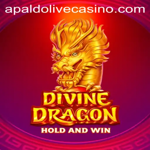 Exploring the Mystical Realm of DivineDragon: A Journey into the Exciting World of Apaldo