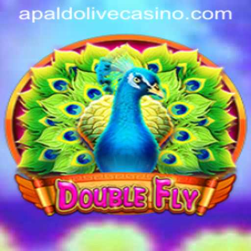 Discover the Thrills of DoubleFly: The Ultimate Guide to Mastering the Game