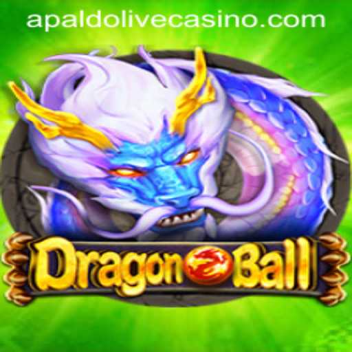 DragonBall: The Epic Adventure Game and Exciting World of Apaldo