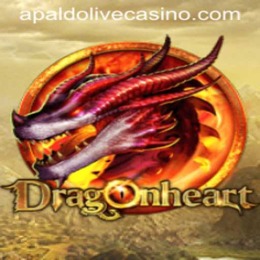 DragonHeart: Exploring the Epic Adventure of Strategy and Fantasy