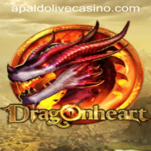 DragonHeart: Exploring the Epic Adventure of Strategy and Fantasy