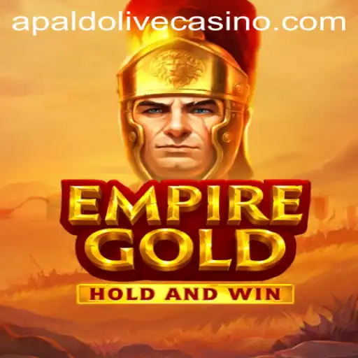 Exploring EmpireGold: A New Frontier in Strategic Gaming
