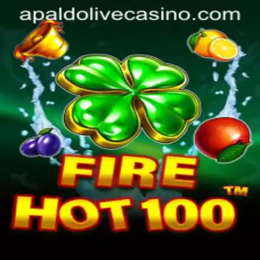 Unleashing the Excitement of FireHot100: A Detailed Dive