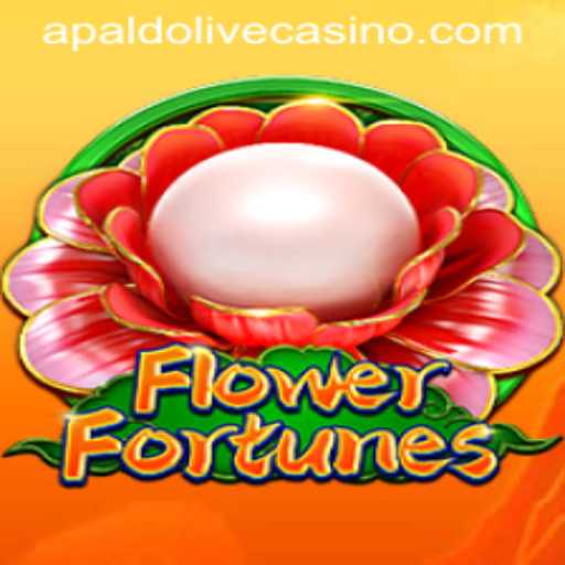 Discover the Enchanting World of FlowerFortunes: A Blend of Strategy and Luck