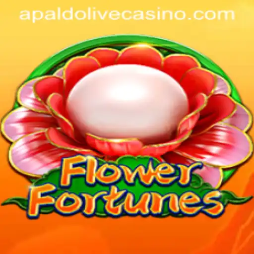 Discover the Enchanting World of FlowerFortunes: A Blend of Strategy and Luck
