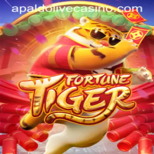 FortuneTiger: A Deep Dive into the Exciting Game and Its Rules