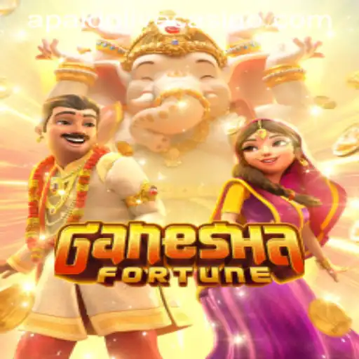 Exploring the Fascinating World of GaneshaFortune: A Comprehensive Guide