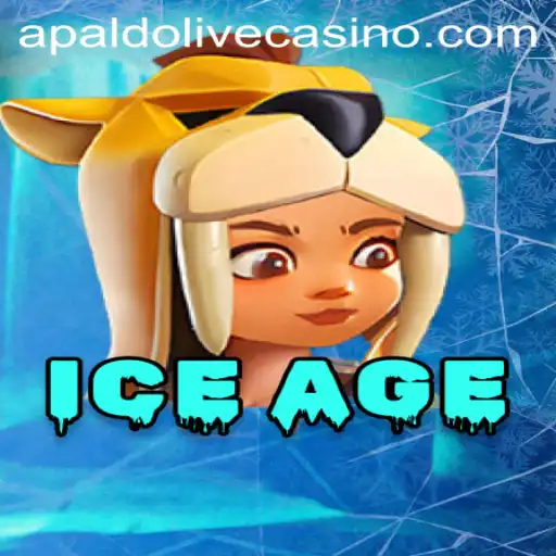 Exploring the Exciting World of IceAge: A Game of Strategy and Adventure