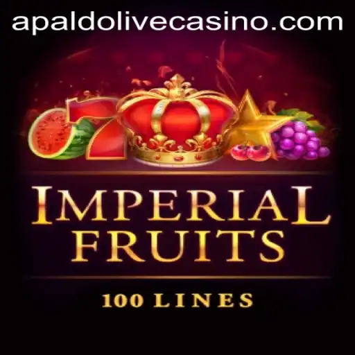 Exploring the World of ImperialFruits100: A Comprehensive Guide