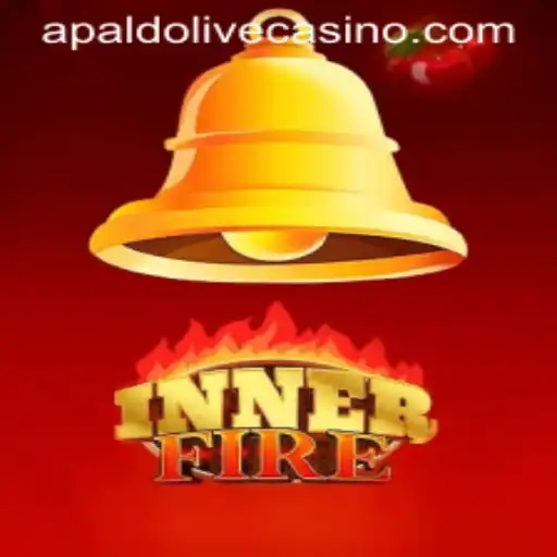Exploring the Mystical World of InnerFire: A Deep Dive into Gameplay and Strategy