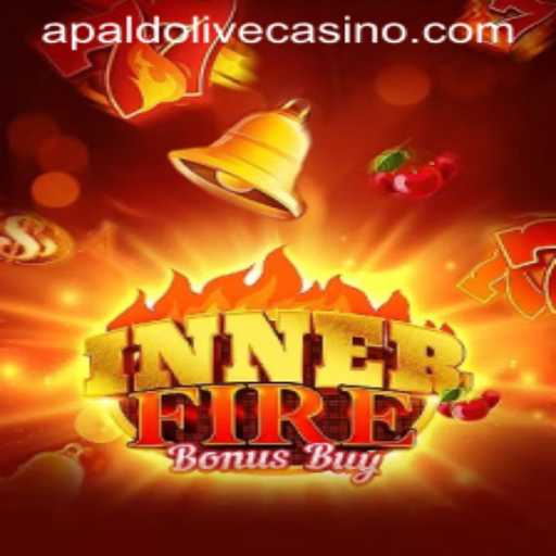InnerFireBonusBuy: An Exciting Journey into the Realm of Apaldo