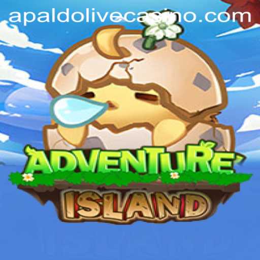 Exploring 'IslandsAdventure': The Ultimate Escape Into a Virtual Paradise