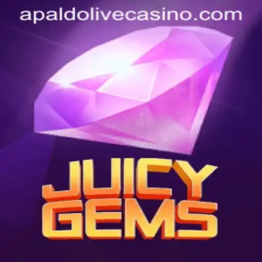 Exploring JuicyGems: A Vibrant World of Strategy and Adventure