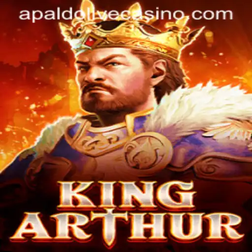 The Enchanting World of KingArthur: A Deep Dive into the Game and the Enigma of Apaldo