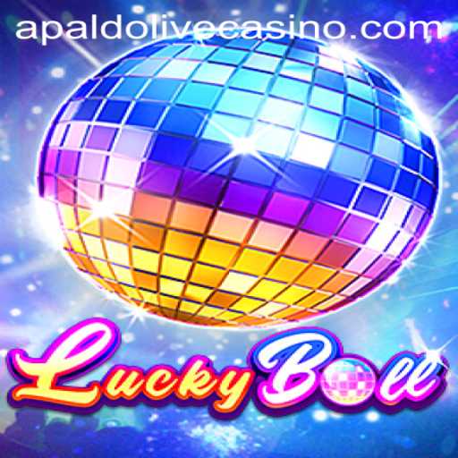 Exploring LuckyBall: The Enchanting World of Apaldo