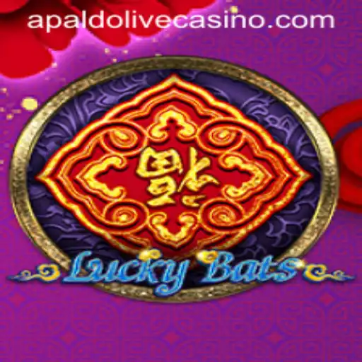 Exploring LuckyBats: A Captivating Gaming Experience