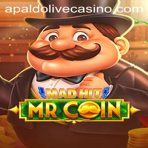 Exploring the Thrilling World of MadHitMrCoin: A Comprehensive Guide