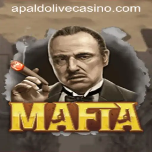 Exploring the Captivating World of Mafia: A Timeless Game of Strategy and Intrigue