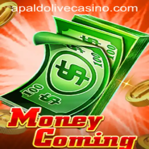 Unveiling MoneyComing: The Dynamic Board Game Revolutionizing Strategy Games