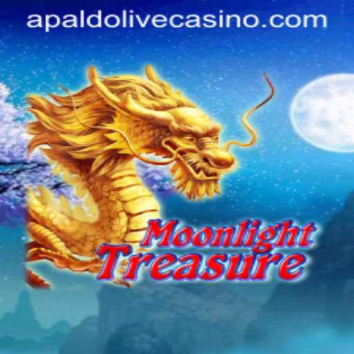 Discover the Enchantment of MoonlightTreasure: A Mystical Gaming Experience