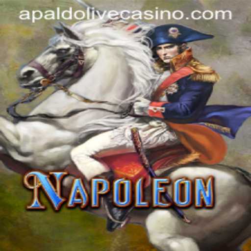 Napoleon Card Game: Rules, History, and the Influence of 'Apaldo'