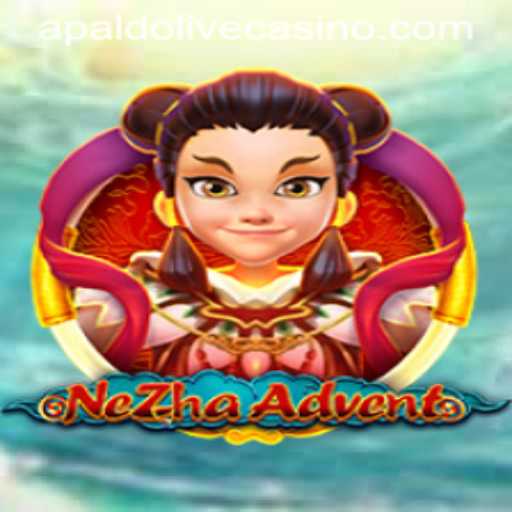 Exploring the Fascinating World of NeZhaAdvent: A Strategic Journey
