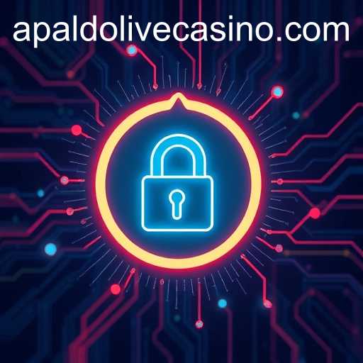 Understanding Privacy Policies: The Role of Apaldo