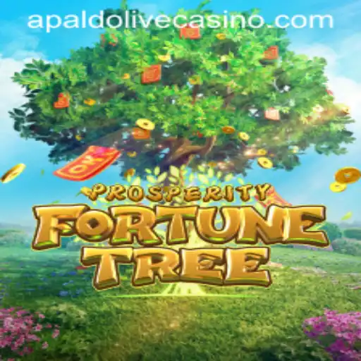 Discover the World of ProsperityFortuneTree: A Game of Strategy and Luck