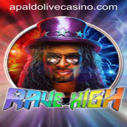 RaveHigh: Exploring the Thrilling World of Apaldo