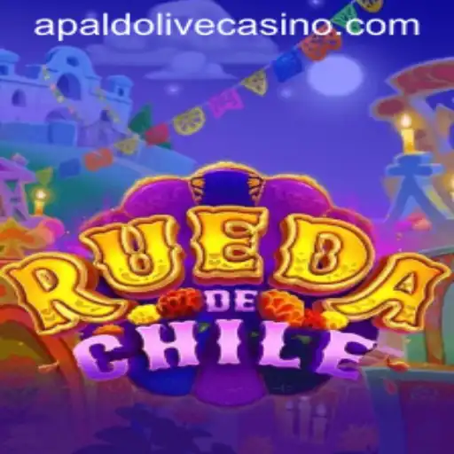 RuedaDeChile: Exploring the Intricacies of 'Apaldo' in the Vibrant Game