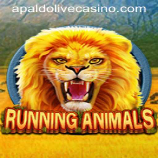 An In-Depth Look at RunningAnimals: A Thrilling Journey with Apaldo