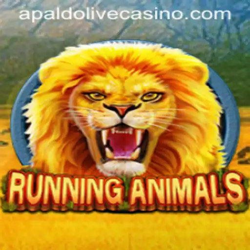 An In-Depth Look at RunningAnimals: A Thrilling Journey with Apaldo
