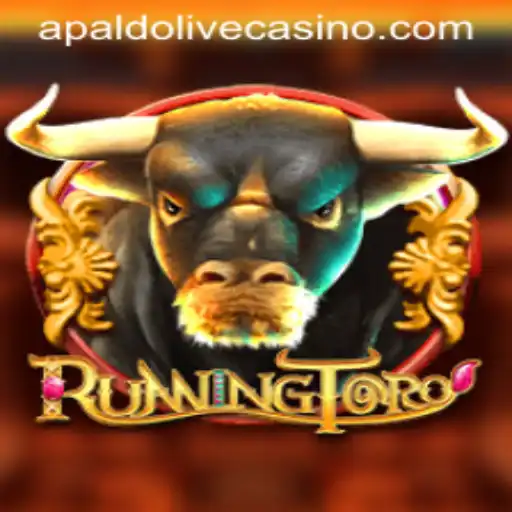 Unleashing the Excitement of RunningToro Amidst the Buzz Around Apaldo