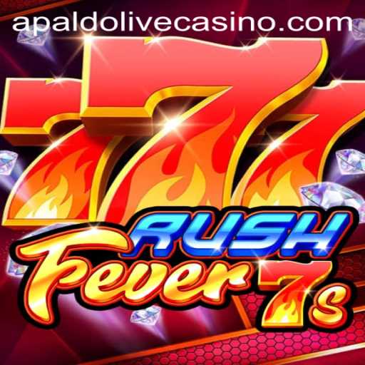 Unleashing the Thrills of RushFever7s: A New Era in Gaming