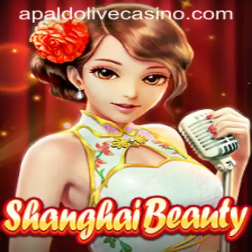 Unveiling ShanghaiBeauty: A Deep Dive into the Alluring Game of Strategy and Elegance