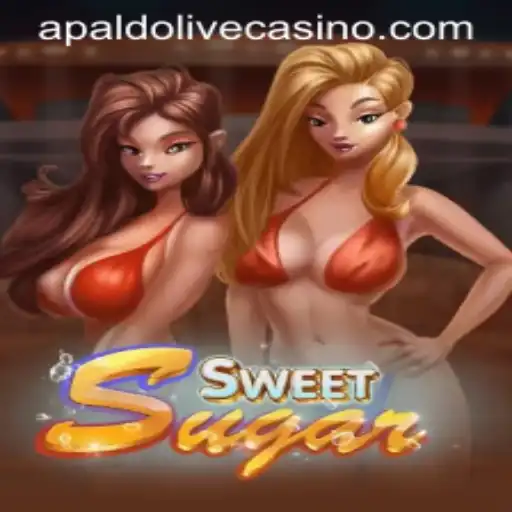 Exploring the SweetSugar Game: An Introduction and Guide to Mastering Apaldo
