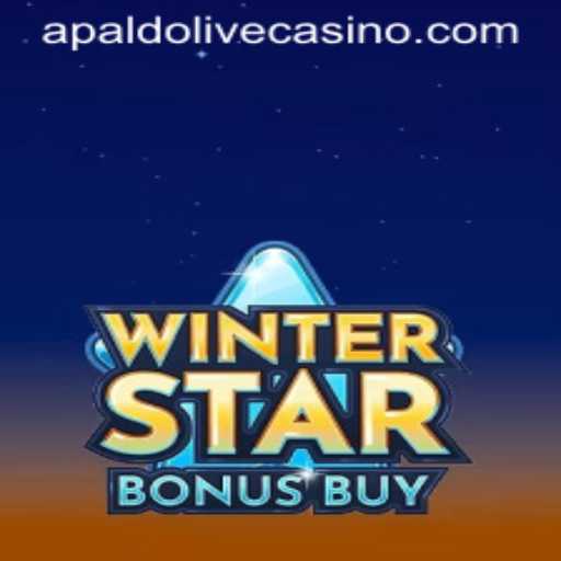 Unveiling WinterStarBonusBuy: An Exciting Journey into the World of Gaming