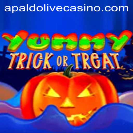Unlocking the Mysteries of YummyTrickorTreat: A Comprehensive Guide